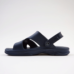 Шльопанці TapMal SUMMER чоловічі