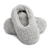 Slippers Twins