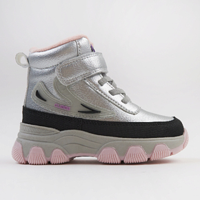 Ботинки Clibee