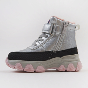 Ботинки Clibee