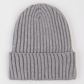 Шапка Mari-Knit Демісезон дитяча