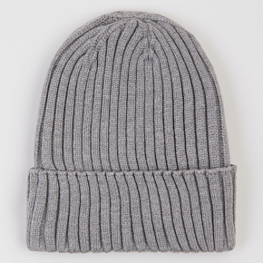 Шапка Mari-Knit Демісезон дитяча