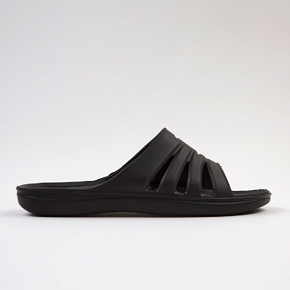 Сабо Payas SUMMER чоловіче