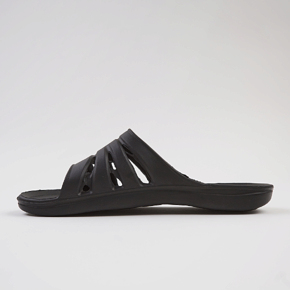 Сабо Payas SUMMER чоловіче