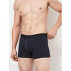 Boxer briefs Роза