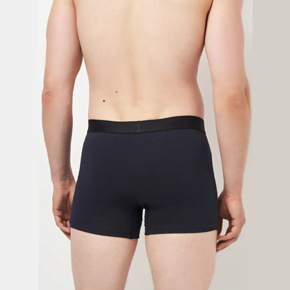Boxer briefs Роза