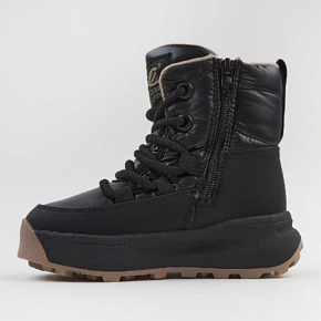 Ботинки Clibee