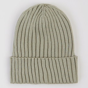 Шапка Mari-Knit Демісезон дитяча