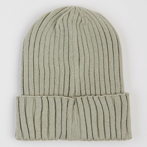 Шапка Mari-Knit Демісезон дитяча