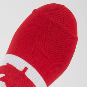 Носки укороченные КЛАССИК для мальчика, мужские