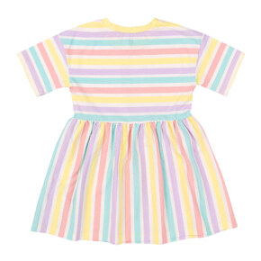 Dress Bembi SUMMER