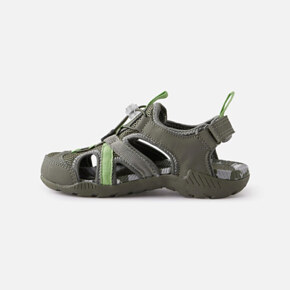 Сандалі Reima 569514 Літо дитячі