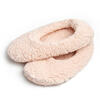 Slippers Twins