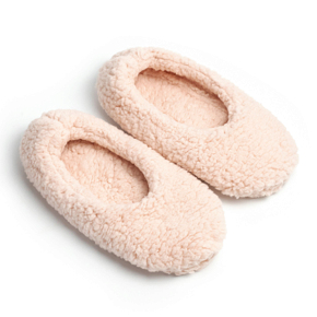 Slippers Twins