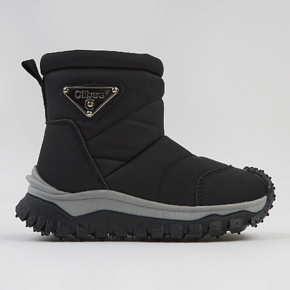 Ботинки Clibee