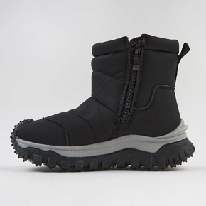 Ботинки Clibee