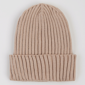 Шапка Mari-Knit Демісезон дитяча