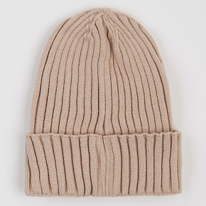 Шапка Mari-Knit Демісезон дитяча