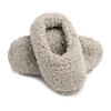Slippers Twins