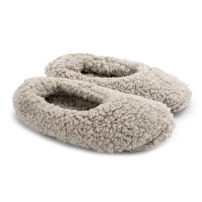 Slippers Twins