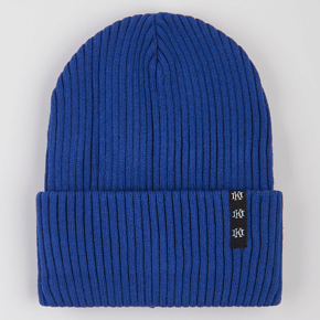 Шапка Mari-Knit Демісезон дитяча