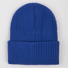 Шапка Mari-Knit Демісезон дитяча