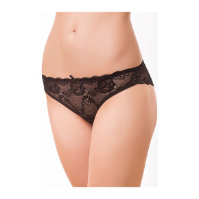 Panties bikini Kosta