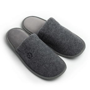 Slippers Twins