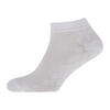 Носки укороченные КЛАССИК для девочки, женские