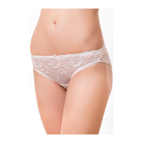 Panties bikini Kosta