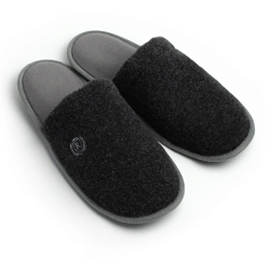 Slippers Twins