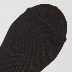 Шкарпетки укорочені CLASSIC для дівчаток, жіночі