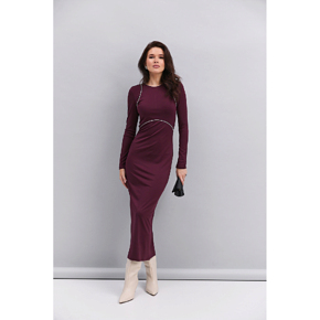 Dress Arjen