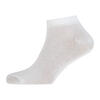 Socks shortened Olmi