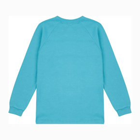 Long-Sleeve T-Shirt Garnamama Neon