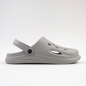 Сабо TapMal SUMMER для хлопчика, чоловіче