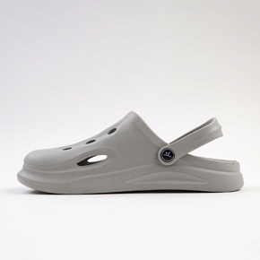 Сабо TapMal SUMMER для хлопчика, чоловіче