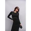 Dress Arjen