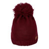 Hat Mari-Knit Winter