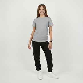 T-shirt Garnamama Basic