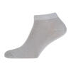 Socks shortened Olmi