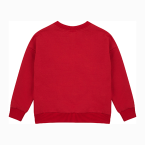 Sweatshirt Garnamama Basic