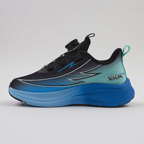 Кросівки Apawwa дитячі