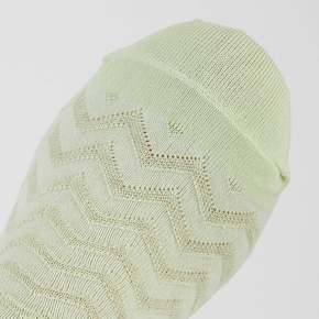 Шкарпетки CLASSIC для дівчаток, жіночі