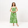 Dress Wear me