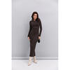 Dress Arjen