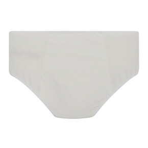 Menstrual panties Low protective insert Ecorie