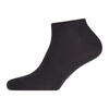 Socks shortened Olmi