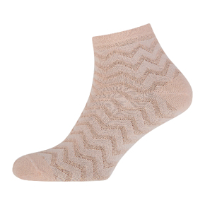 Шкарпетки CLASSIC для дівчаток, жіночі