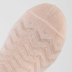 Шкарпетки CLASSIC для дівчаток, жіночі